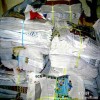 閔行區廢紙回收公司，倉庫積壓產品淘汰物資回收