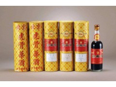 宿遷煙酒回收——《汾酒，古井貢酒，董酒》