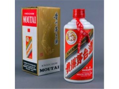 沭陽縣紅酒回收《柏圖斯紅酒-空瓶-價格》