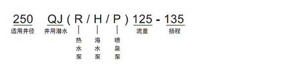 安裝圖_20171124105230_副本