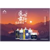美縫施工時為什么會出現(xiàn)起泡現(xiàn)象？