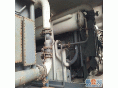 廢品回收,廢品價格行情、廢品價格