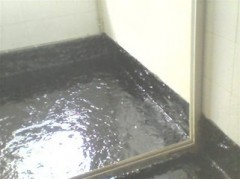 東城區(qū)燈市口衛(wèi)生間防水施工