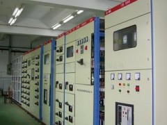 天水廢舊電柜回收價格