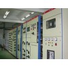 天水廢舊電柜回收價格