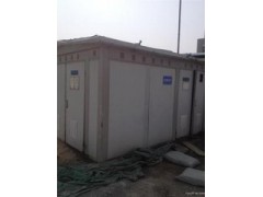 廢舊電柜回收,天水廢舊電柜價格