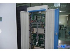 變電柜回收,廢舊電柜回收,廢舊電柜回收價格