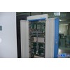 變電柜回收,廢舊電柜回收,廢舊電柜回收價(jià)格