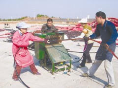 張掖電纜收購廢舊電纜收購