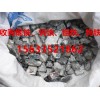 秦皇島鉬鐵回收,秦皇島回收鎳板,秦皇島釩鐵回收,不限地區(qū)