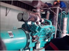 平涼發電機回收報價_平涼發電機回收_平涼發電機回收廠家