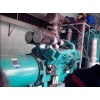 平涼發電機回收報價_平涼發電機回收_平涼發電機回收廠家