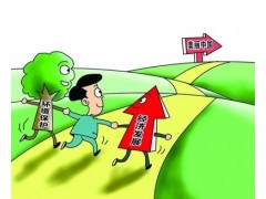 舊廢鐵回收