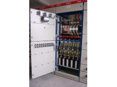 慶陽電柜回收