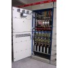 慶陽電柜回收
