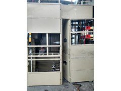 慶陽電柜回收 回收價格