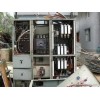 慶陽廢舊電柜收購