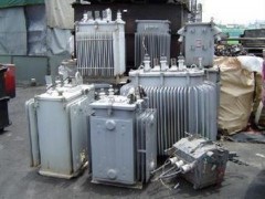 酒泉常年電纜回收,廢銅鉛鎳錫電瓶回收，電池變壓器回收
