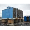 定西電機回收,定西制冷設備回收