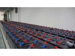 西寧廢舊電池回收_西寧設備回收_西寧廢舊電池回收公司