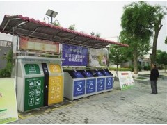 西寧usp電池回收,ups主機回收,收購廢舊電瓶