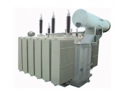 銀川舊變壓器收購(gòu)