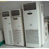 石嘴山舊家電 二手家具回收