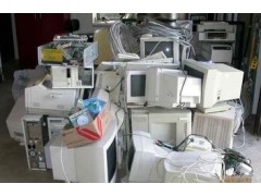 二手電腦回收,電腦回收,舊電腦回收