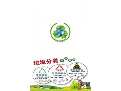 吳忠廢舊廢鐵回收公司