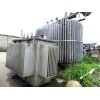 中衛(wèi)廢舊發(fā)電機(jī)回收