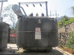 油浸變壓器回收,箱式變壓器回收,干式變壓器回收
