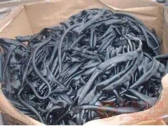 廢舊電纜回收,廢電纜回收,