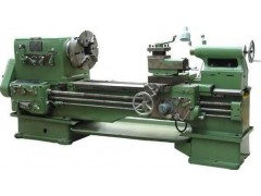 中衛廢舊機械設備回收
