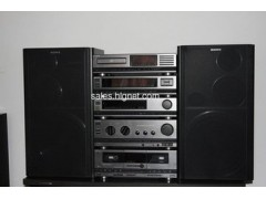 北京音響公司收購(gòu)各種音響二手音響設(shè)備天津音響設(shè)備