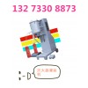消防滅火器干粉灌裝設(shè)備生產(chǎn)廠家操作維護(hù)