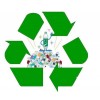 鶴崗電柜回收公司