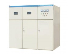鶴崗廢舊電柜回收
