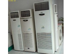 大慶空調回收價格
