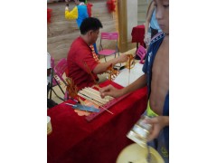 0130糖畫DIY糖畫創(chuàng)意DIY活動(dòng)巧手樂(lè)趣甜密在糖畫DIY