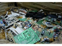 電路板回收