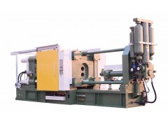 黑河廢舊注塑機(jī)回收