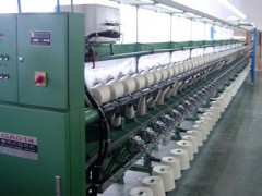 黑河廚房設備收購