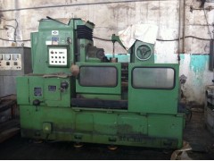 昌都廢舊機(jī)床回收