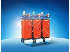 昌都舊電力變壓器回收