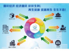 那曲舊變壓器回收公司
