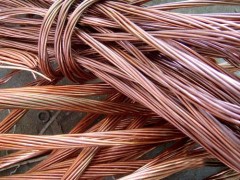 阿里廢舊家電回收