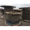 回收舊光纖 電纜 光纜