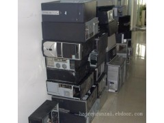 烏魯木齊廢舊電腦回收