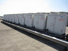 烏魯木齊空調收購公司