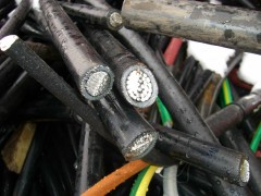 吐魯番電纜回收價格